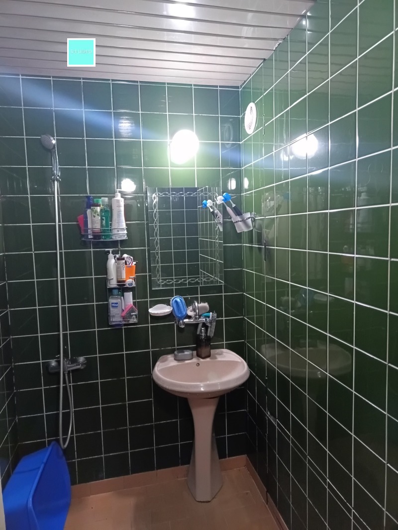 Продава 2-СТАЕН, гр. София, Люлин 3, снимка 5 - Апартаменти - 53277369