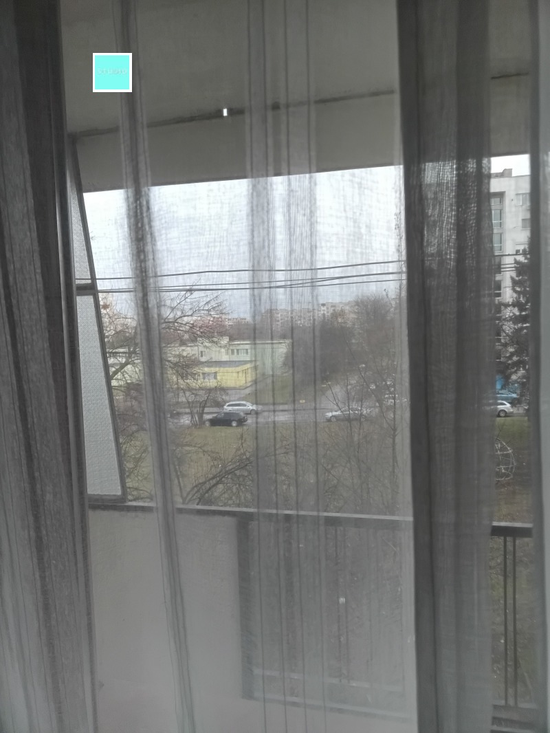 Продава 2-СТАЕН, гр. София, Люлин 3, снимка 3 - Апартаменти - 53277369