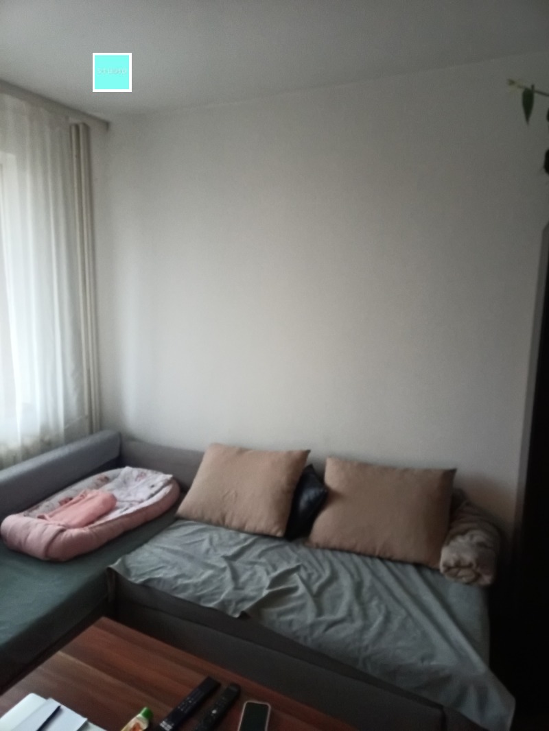 Продава 2-СТАЕН, гр. София, Люлин 3, снимка 2 - Апартаменти - 53277369