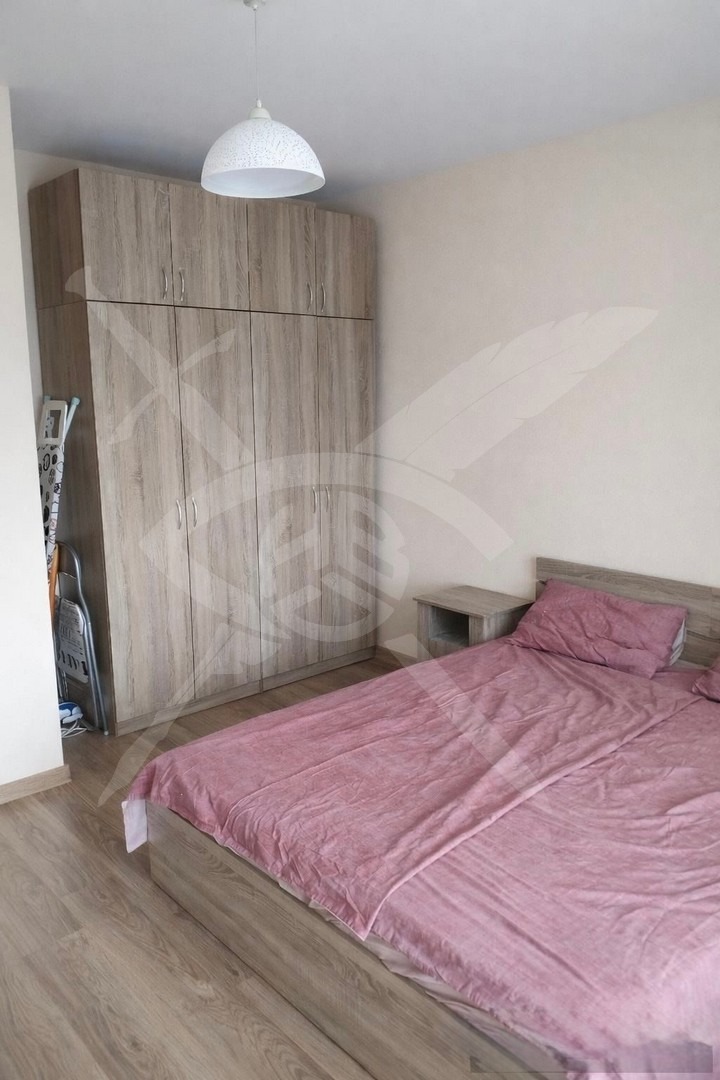 Продава 2-СТАЕН, гр. София, Дружба 1, снимка 6 - Апартаменти - 55061904