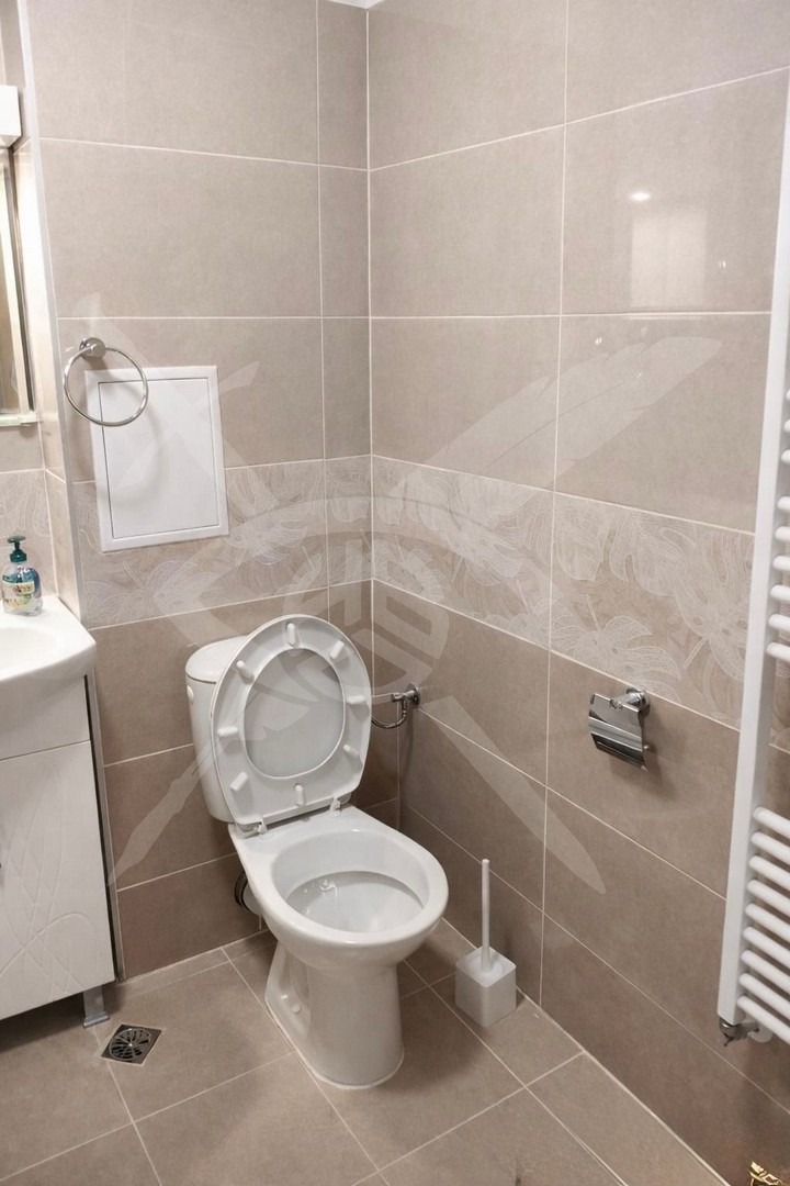 Продава 2-СТАЕН, гр. София, Дружба 1, снимка 8 - Апартаменти - 55061904
