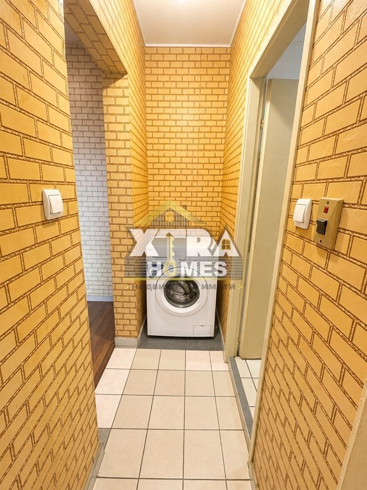 Продава 2-СТАЕН, гр. София, Обеля, снимка 7 - Апартаменти - 55707638