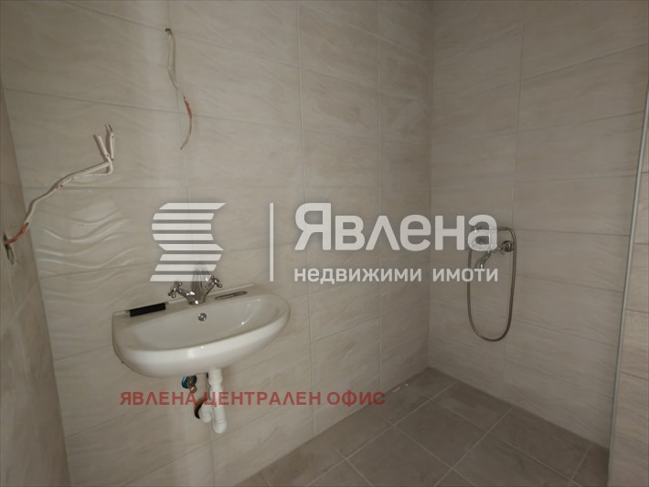 Продава 2-СТАЕН, гр. София, Център, снимка 10 - Апартаменти - 56218549