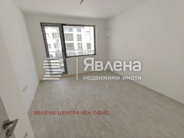 Продава 2-СТАЕН, гр. София, Център, снимка 6 - Апартаменти - 56218549