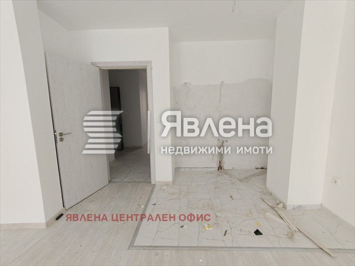 Продава 2-СТАЕН, гр. София, Център, снимка 3 - Апартаменти - 56218549