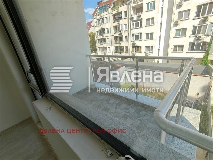 Продава 2-СТАЕН, гр. София, Център, снимка 4 - Апартаменти - 56218549