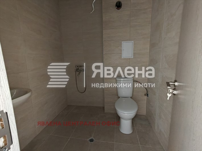 Продава 2-СТАЕН, гр. София, Център, снимка 9 - Апартаменти - 56218549