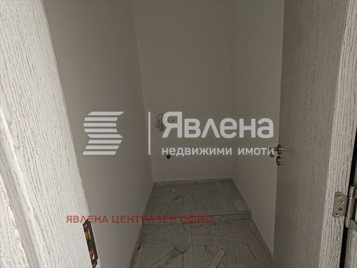 Продава 2-СТАЕН, гр. София, Център, снимка 8 - Апартаменти - 56218549