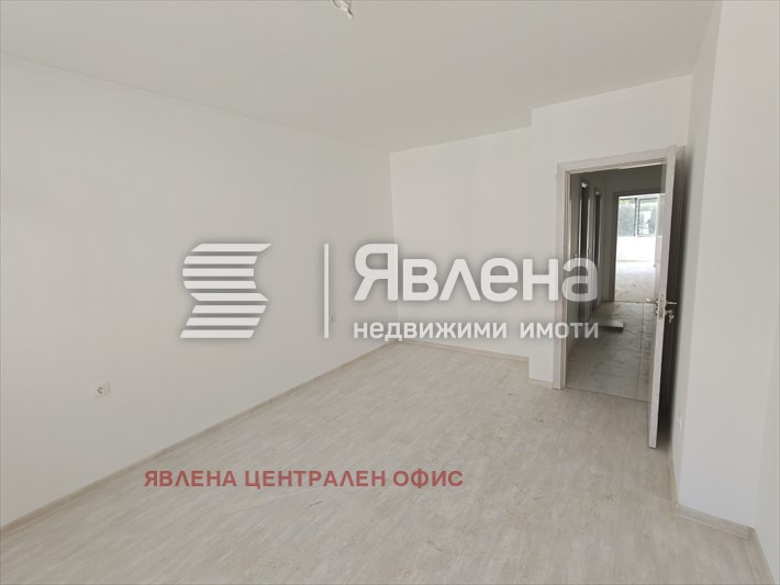 Продава 2-СТАЕН, гр. София, Център, снимка 7 - Апартаменти - 56218549