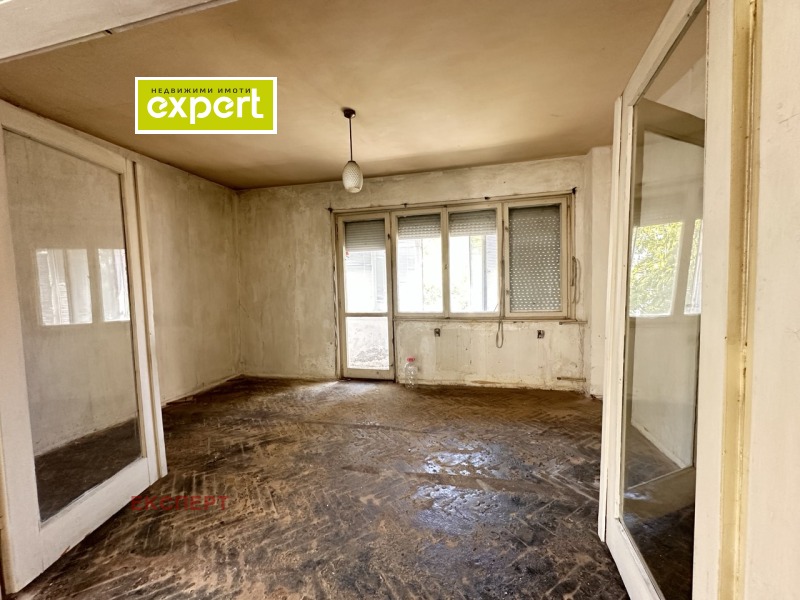 Продаја  2 спаваће собе Плевен , Широк центар , 82 м2 | 75384271 - слика [3]