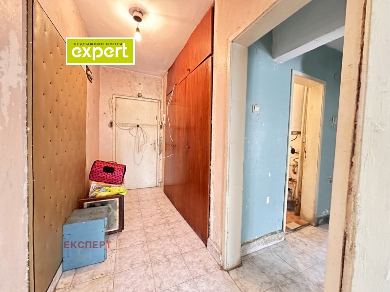 Продаја  2 спаваће собе Плевен , Широк центар , 82 м2 | 75384271 - слика [6]