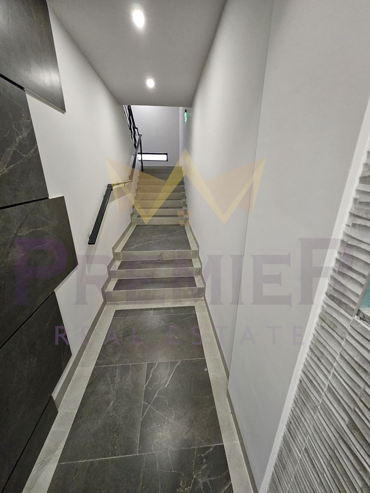 En venta  2 dormitorios Sofia , Malinova dolina , 110 metros cuadrados | 96767534 - imagen [6]