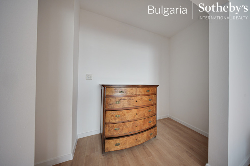 Продава  2 slaapkamers Sofia , Tsentar , 123 кв.м | 28694800 - изображение [10]