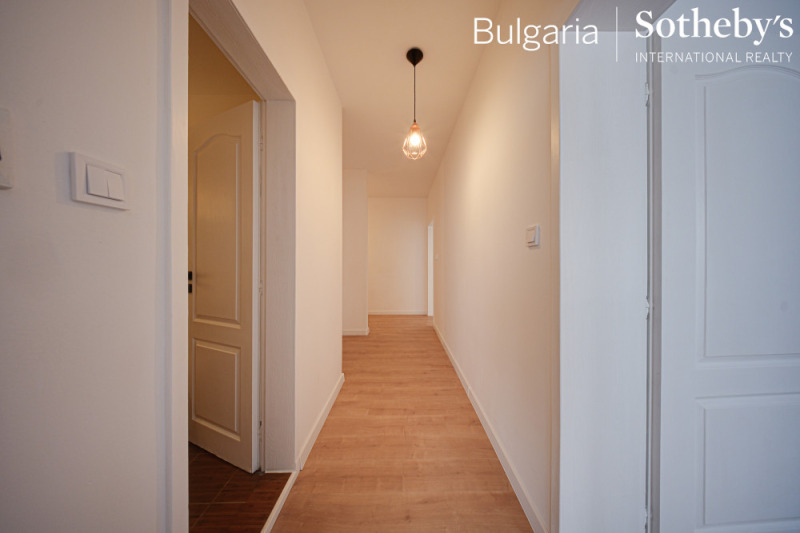 Продава  2 slaapkamers Sofia , Tsentar , 123 кв.м | 28694800 - изображение [14]