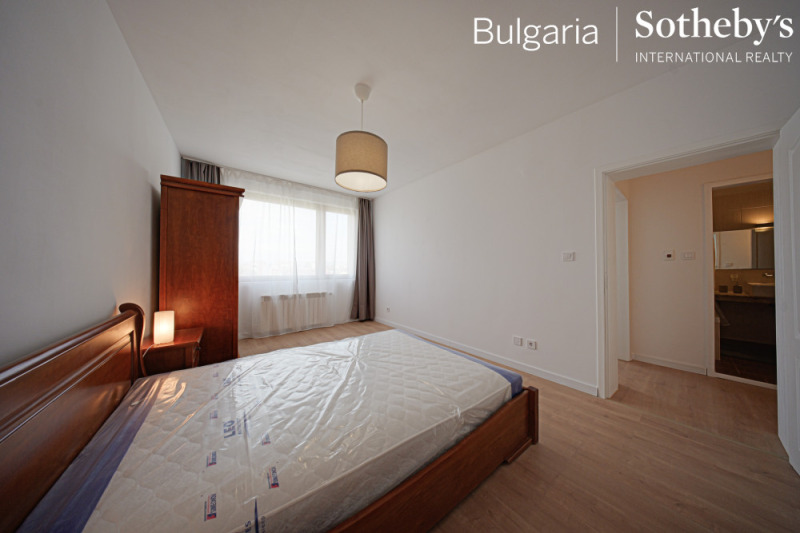 Продава  2 slaapkamers Sofia , Tsentar , 123 кв.м | 28694800 - изображение [9]