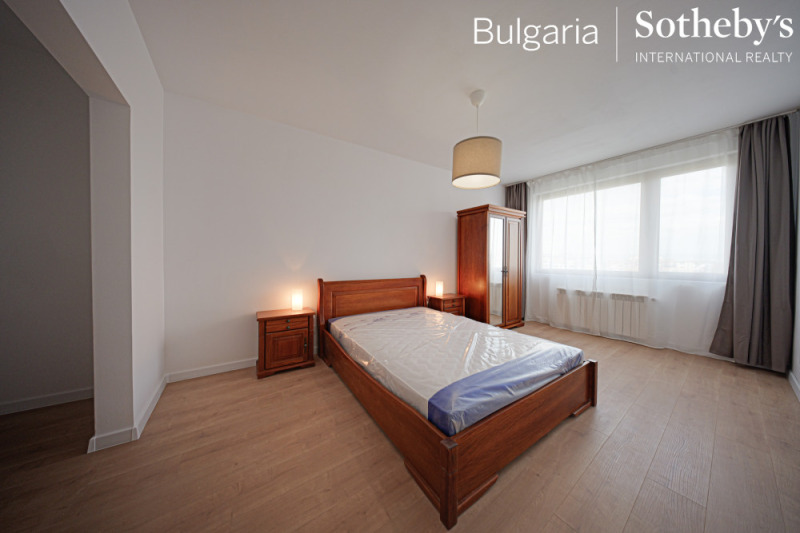 Продава  2 slaapkamers Sofia , Tsentar , 123 кв.м | 28694800 - изображение [7]