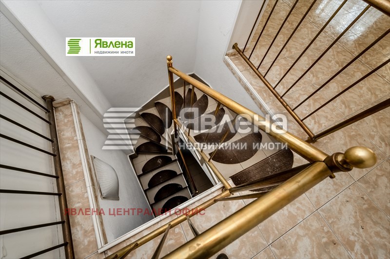 Продава  3-стаен град София , Изток , 158 кв.м | 44136969 - изображение [6]