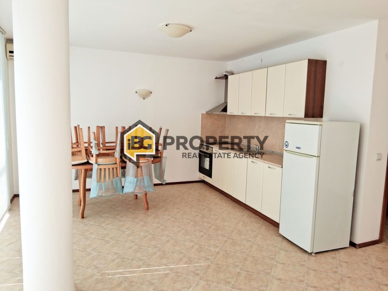 Продава  3-стаен област Добрич , с. Божурец , 104 кв.м | 62224930 - изображение [2]