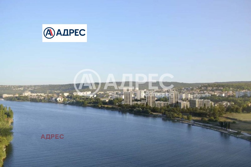 Προς πώληση  2 υπνοδωμάτια Βαρνα , Ασπαρυχοβο , 152 τ.μ | 26187154 - εικόνα [2]