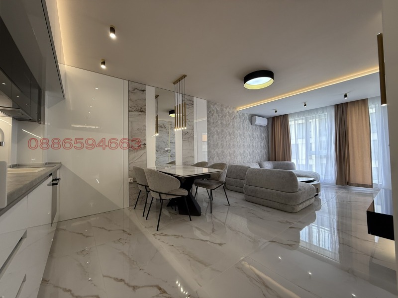 Продава 3-СТАЕН, град Пловдив, Остромила • 235000 € • 51247613 — Holmes.bg