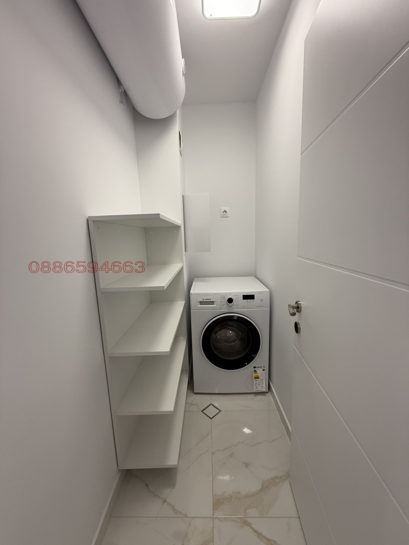 Zu verkaufen  2 Schlafzimmer Plowdiw , Ostromila , 96 qm | 52617094 - Bild [10]