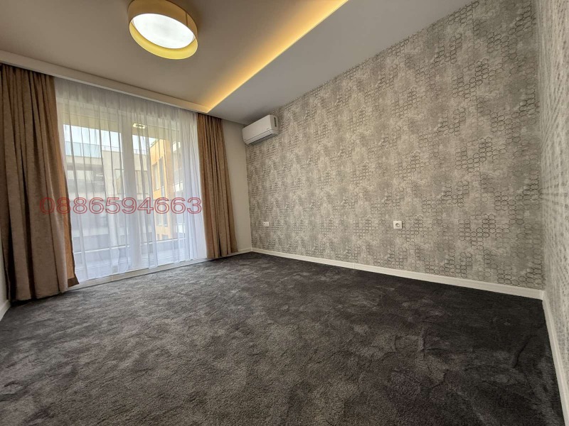 Zu verkaufen  2 Schlafzimmer Plowdiw , Ostromila , 96 qm | 52617094 - Bild [9]