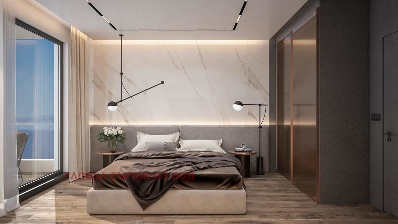 Продава 3-СТАЕН, гр. София, Изток, снимка 15 - Апартаменти - 52165621