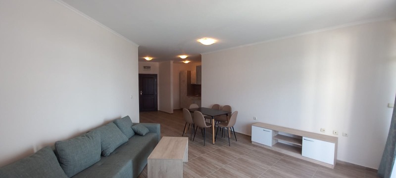 Продава 3-СТАЕН, гр. Свети Влас, област Бургас, снимка 4 - Апартаменти - 52613375