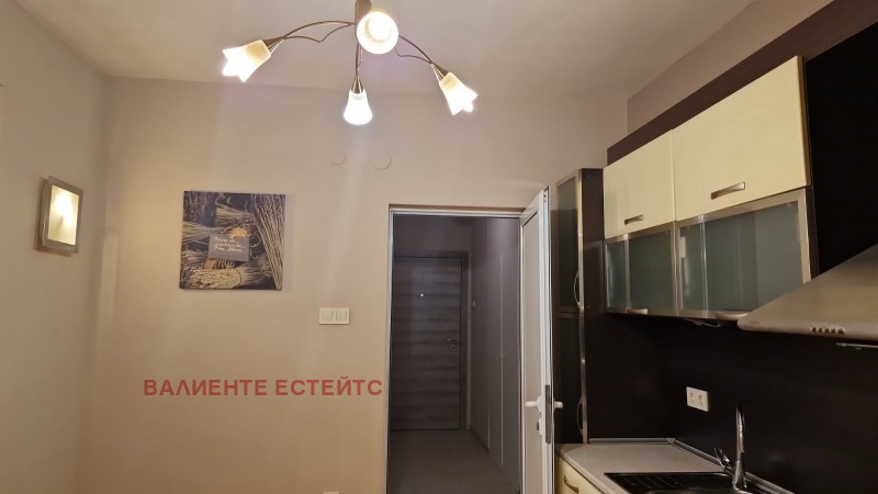 Продава 3-СТАЕН, гр. София, Гео Милев, снимка 7 - Апартаменти - 53241395