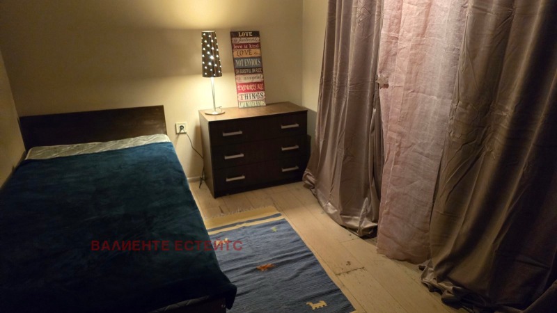 Продава 3-СТАЕН, гр. София, Гео Милев, снимка 6 - Апартаменти - 53241395