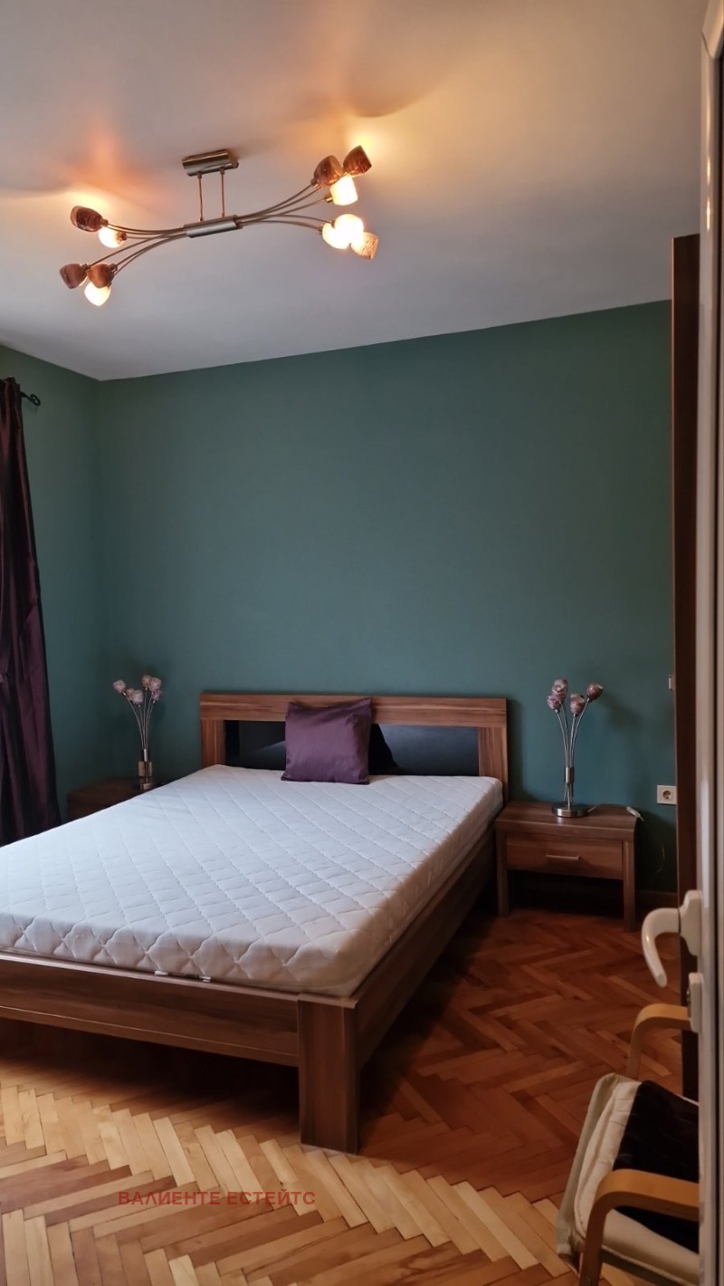 Продава 3-СТАЕН, гр. София, Гео Милев, снимка 3 - Апартаменти - 53241395