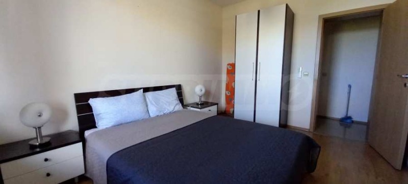 Продава 3-СТАЕН, гр. Балчик, област Добрич, снимка 6 - Апартаменти - 53506077