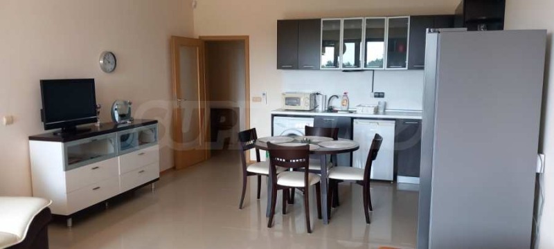 Продава 3-СТАЕН, гр. Балчик, област Добрич, снимка 5 - Апартаменти - 53506077