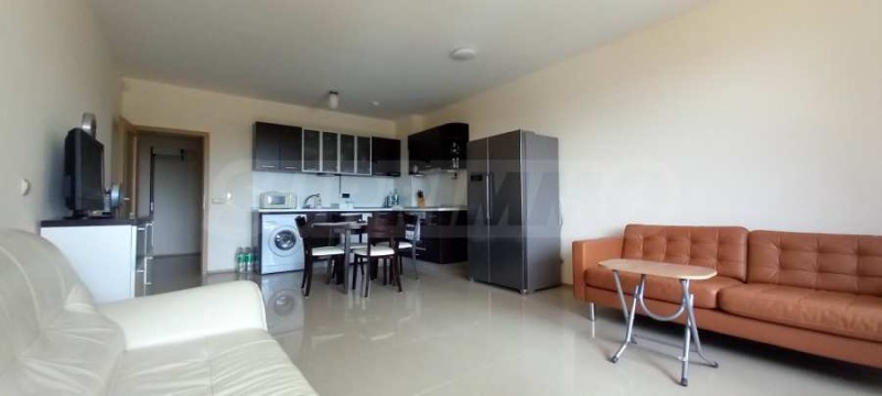 Продава 3-СТАЕН, гр. Балчик, област Добрич, снимка 3 - Апартаменти - 53506077