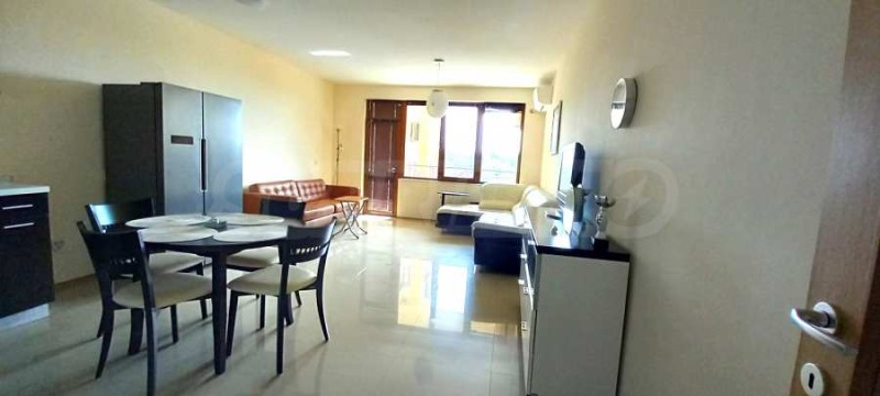 Продава 3-СТАЕН, гр. Балчик, област Добрич