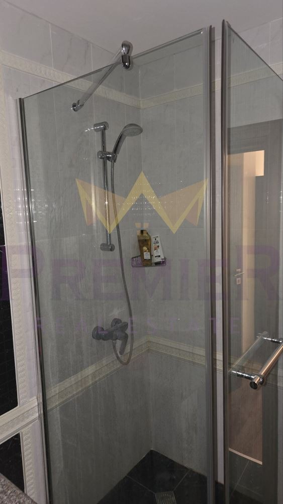 Продава 3-СТАЕН, гр. Варна, м-т Ален мак, снимка 12 - Апартаменти - 53914364