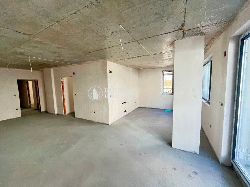 In vendita  3 camere da letto Stara Zagora , Tsentar , 146 mq | 18141879