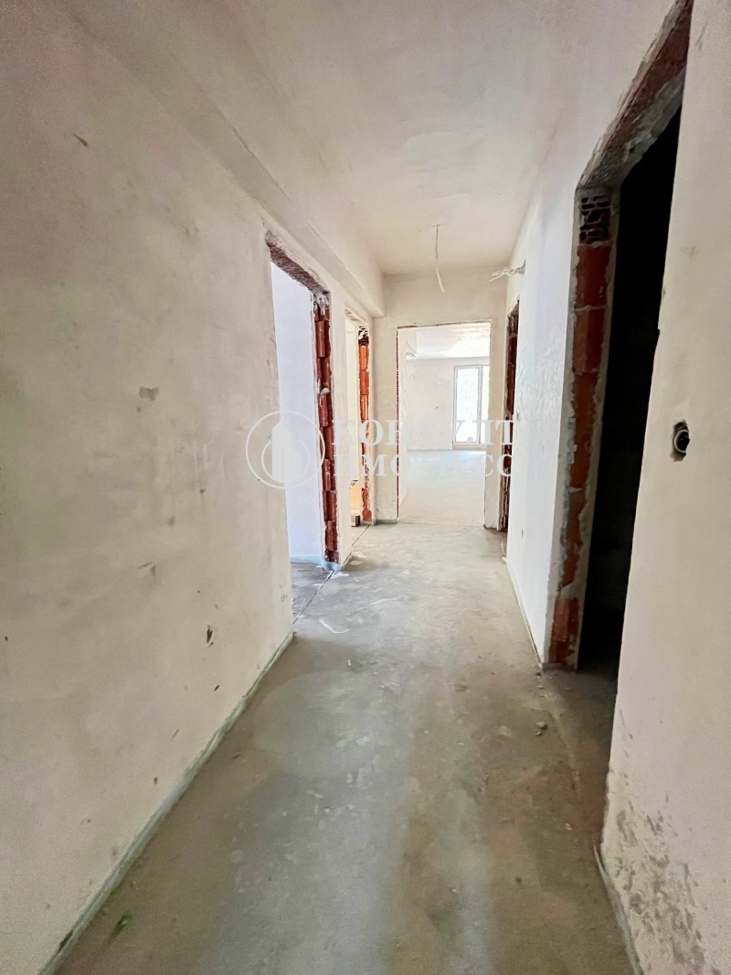 In vendita  3 camere da letto Stara Zagora , Tsentar , 146 mq | 18141879 - Immagine [7]