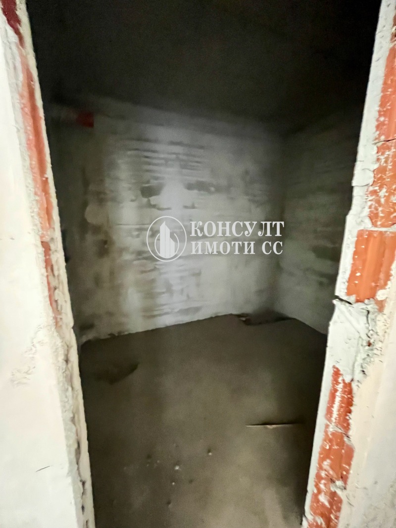 In vendita  3 camere da letto Stara Zagora , Tsentar , 146 mq | 18141879 - Immagine [5]