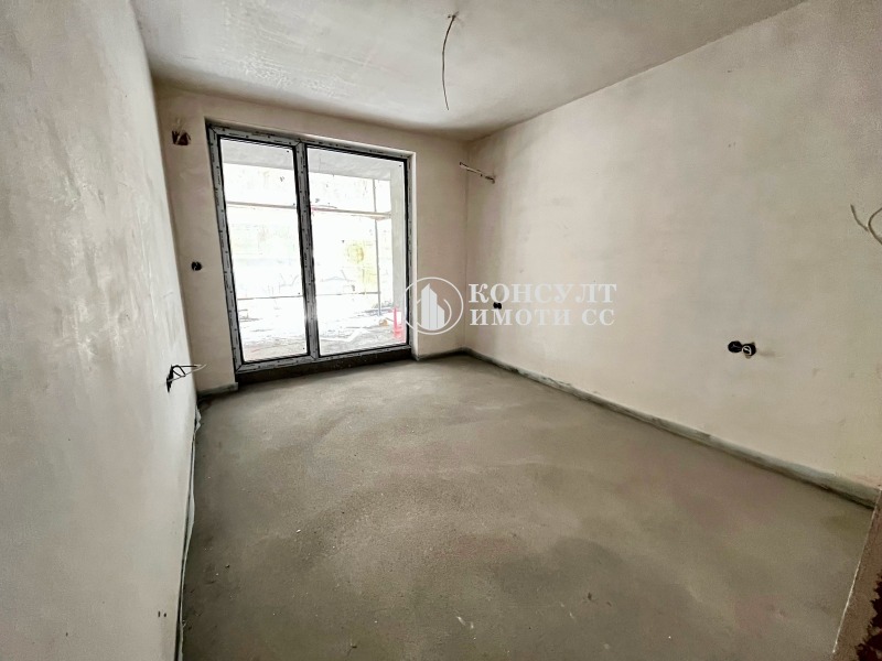 In vendita  3 camere da letto Stara Zagora , Tsentar , 146 mq | 18141879 - Immagine [3]