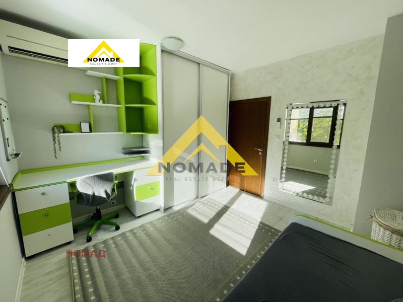 Продается  3 спальни Пловдив , Тракия , 86 кв.м | 37454885 - изображение [13]