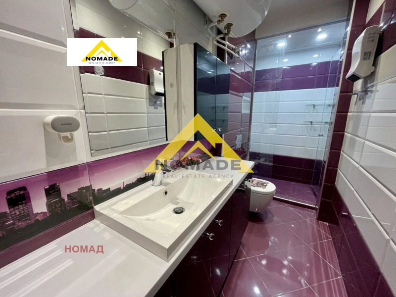 Продается  3 спальни Пловдив , Тракия , 86 кв.м | 37454885 - изображение [14]