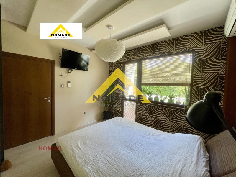 Продается  3 спальни Пловдив , Тракия , 86 кв.м | 37454885 - изображение [10]