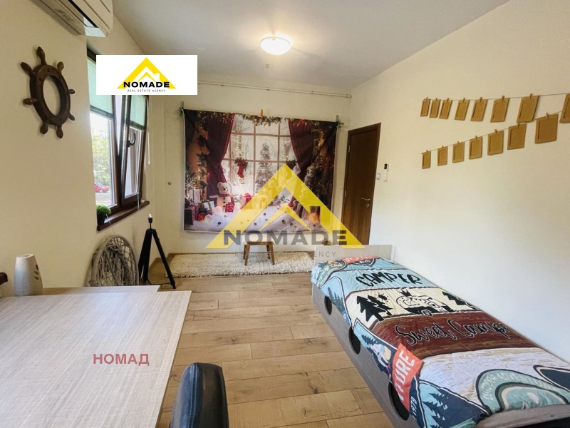 Продается  3 спальни Пловдив , Тракия , 86 кв.м | 37454885 - изображение [8]