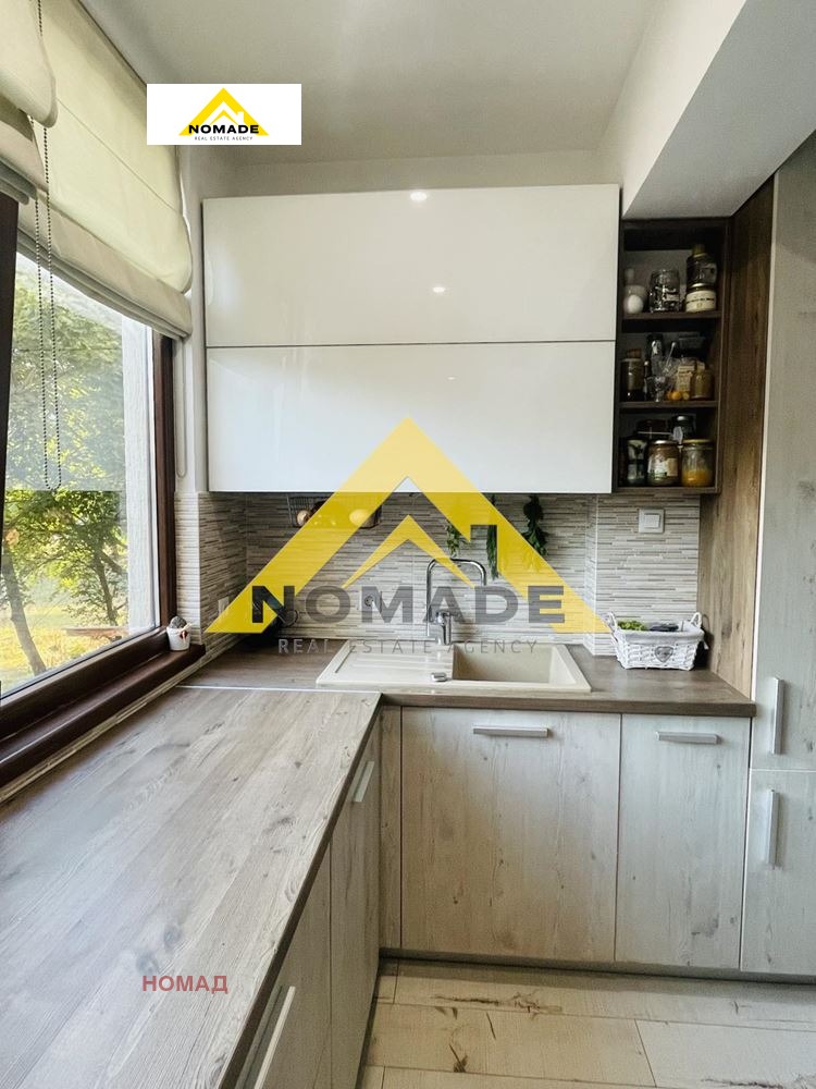 Продается  3 спальни Пловдив , Тракия , 86 кв.м | 37454885 - изображение [6]