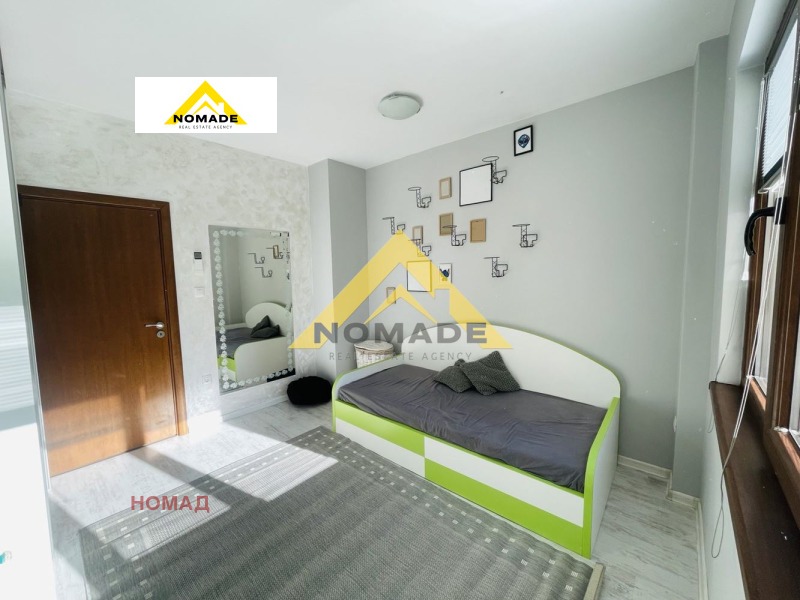Продается  3 спальни Пловдив , Тракия , 86 кв.м | 37454885 - изображение [12]