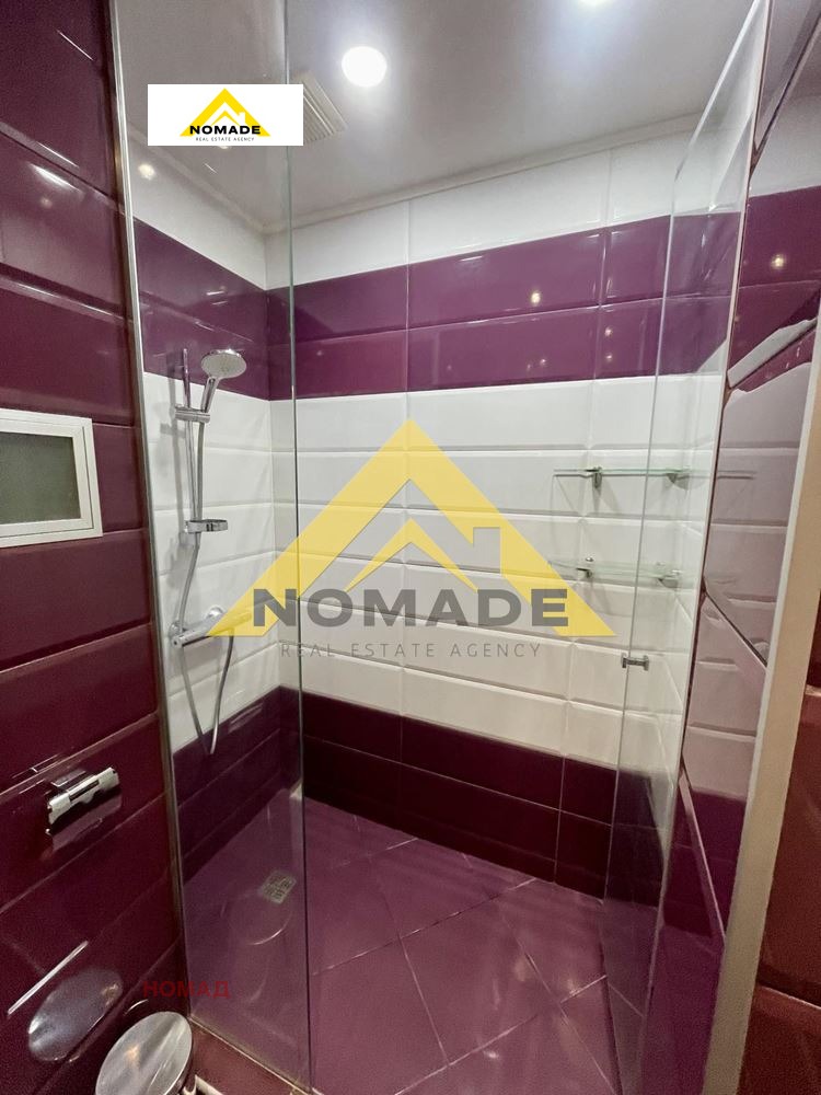 Продается  3 спальни Пловдив , Тракия , 86 кв.м | 37454885 - изображение [15]