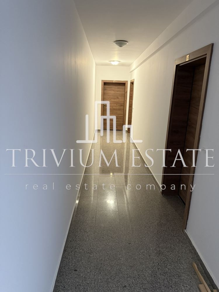 Продава МЕЗОНЕТ, град Пловдив, Южен • 201000 € • 60505440 — Holmes.bg