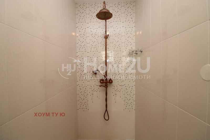 Продава МЕЗОНЕТ, гр. София, Зона Б-18, снимка 16 - Апартаменти - 53073968