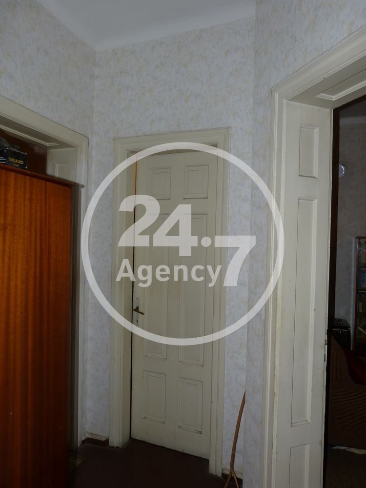 Продава  Етаж от къща град Варна , Център , 90 кв.м | 64383037 - изображение [3]